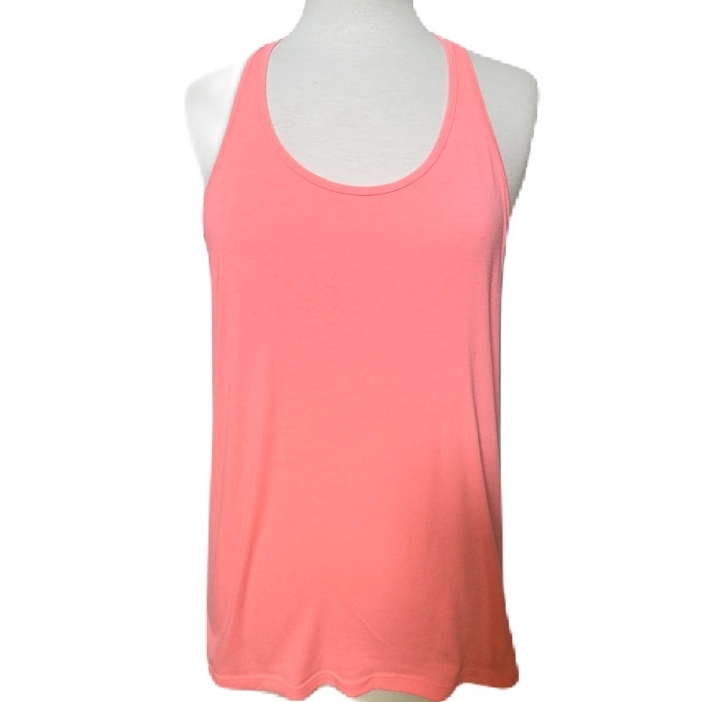U2B Woman’s Tank Top Size S